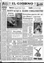 giornale/CFI0354070/1960/n. 113 del 11 maggio